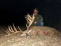 2020-TX-WHITETAIL-TROPHY-HUNTING-RANCH (9)